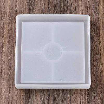 DIY Silicone Mold LS-SIMO-Z003-01D-1