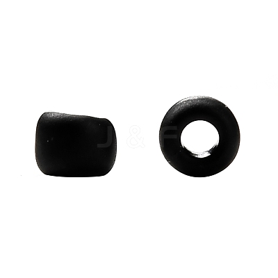 TOHO 11/0 Round Beads SEED-XTR11-0049F-1