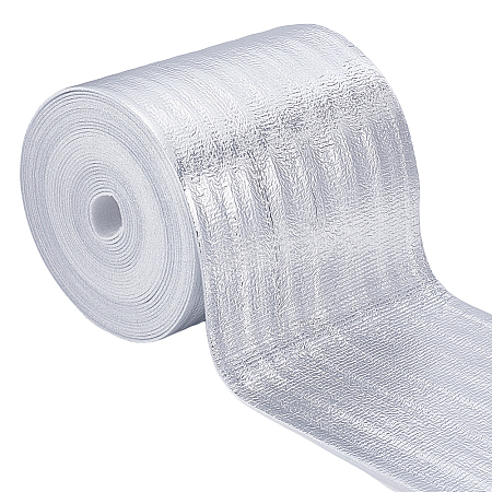EPE Foam Thermal Insulation Cotton Roll DIY-WH0591-505A-1