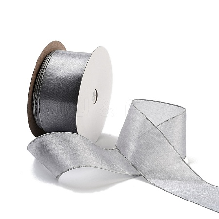 20 Yards Polyester Ribbon OCOR-Z005-01N-1