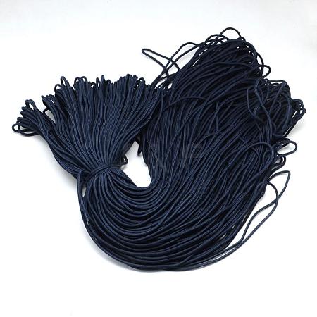 Polyester & Spandex Cord Ropes RCP-R007-365-1