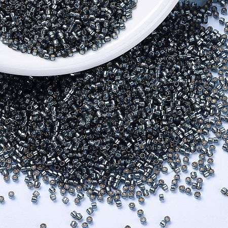 MIYUKI Delica Beads SEED-MY11-DB2166-1