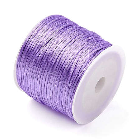 Nylon Cord NWIR-L006-1mm-07-1