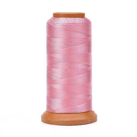 Polyester Threads LS-NWIR-G018-C-20-1