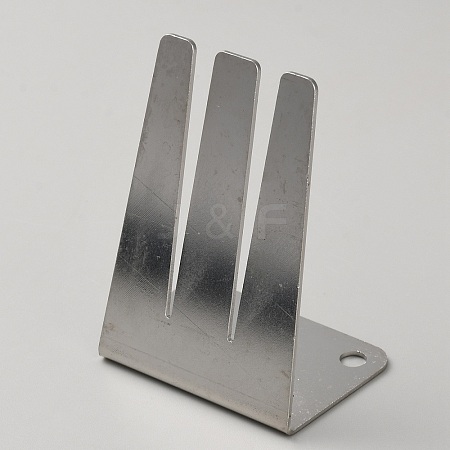 Stainless Steel Replacement Blades FIND-WH0148-210B-1