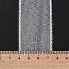 Fishtail Yarn Iridescent Ribbon for Bowknot Making OCOR-B004-03A-01-4