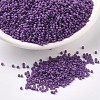 MIYUKI Delica Beads X-SEED-J020-DB2140-1