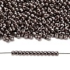 TOHO 11/0 Round Beads SEED-TR11-0604-4