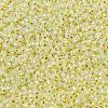TOHO 11/0 Round Beads SEED-XTR11-PF2109-2