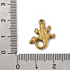 304 Stainless Steel Pendants SA-CBA9B1E-15G-3