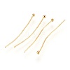 Jewelry Findings X-J0CNG015-1