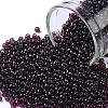 TOHO Round Seed Beads X-SEED-TR11-0006C-1