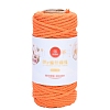 Cotton Macrame Cord PW-WG299D6-02-1