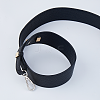 PU Leather Handbag Straps FIND-WH0165-11C-4