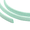 Faux Suede Cord LW-JP0003-5mm-22-4