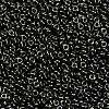 TOHO 8/0 Demi Round Beads SEED-DR08-0089-2