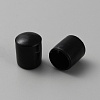 Silicone Chair Leg Floor Protectors AJEW-WH0471-16B-2
