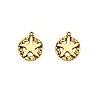 Alloy Pendants PALLOY-WH0085-55A-1