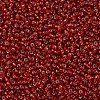 MIYUKI Round Rocailles Beads SEED-X0054-RR0011-3