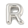 Non-Tarnish 304 Stainless Steel Pendants LS-STAS-B071-01P-R-1