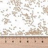 MIYUKI Round Rocailles Beads SEED-X0056-RR0593-4