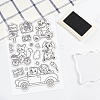 PVC Plastic Stamps DIY-WH0167-56-727-3