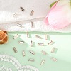 Preciosa® MAXIMA Crystal Fancy Stones Y-PRC-FB4-00030-235-2