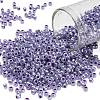 TOHO 8/0 Round Beads SEED-TR08-0922-1