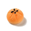 Opaque Resin Imitation Food Decoden Cabochons LS-CRES-A058-02C-2