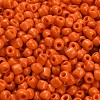 6/0 Glass Seed Beads X1-SEED-A010-4mm-50-3