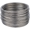 200 Circles Memory Wire TWIR-CN0001-01-7