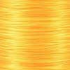 Japanese Flat Elastic Crystal String EW-Z001-B23-3