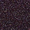 MIYUKI Delica Beads SEED-MY11-DB0296-3