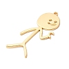 Alloy Pendants FIND-I044-07-2