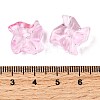 Glass Beads GLAA-D303-10C-3