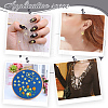100G Ornament Accessories KY-HY0001-17B-5