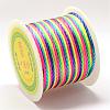 Nylon Thread NWIR-R026-1.0mm-10-2