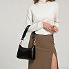 2Pcs PU Leather Bag Handles DIY-CL0002-66C-6