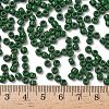 TOHO 6/0 Round Beads X-SEED-TR06-0047H-4
