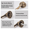 Zinc Alloy Drawer Hanger Handle X1-SW-TAC0001-31-4