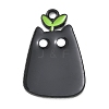 Alloy Enamel Pendants AL-CBABBF0-06EB-1