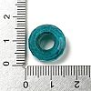 Glass European Beads LS-GLAA-XCP0001-43J-3