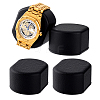 Polyurethane Jewelry Watch/Bracelet Display Pillows BDIS-WH0002-15A-1