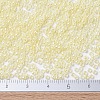 MIYUKI Round Rocailles Beads SEED-G007-RR0527-4