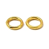 Alloy European Beads PALLOY-S057-04MG-2