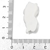 Cute Resin Cabochons CRES-D302-01B-3