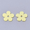 Ornament Accessories X-PVC-N001-19-3