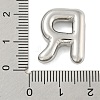 Non-Tarnish 304 Stainless Steel Pendants LS-STAS-B071-01P-R-3