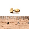 304 Stainless Steel Beads STAS-L315-006G-3