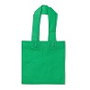 Eco-Friendly Reusable Bags X-ABAG-WH005-15cm-M-2